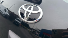 Toyota Aygo X 1.0 VVT-i Pure 5dr Petrol Hatchback